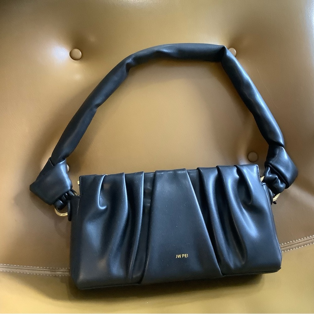 JW Pei Purse